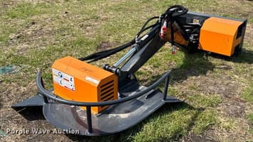 Main image Land Honor ABC-13-125A